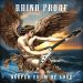 Rhino Proof Deeper Form of Love single cover