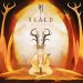 Skáld Ørlǫg cover