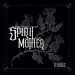 Spirit Mother Thistle cover