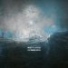 Steve Hackett and Steve Rothery The Roaring Waves cover