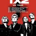 TX2 UK Tour 2027 poster