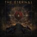 The Eternal Obscured Horizons cover