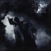 The Night Eternal Cold Velvet cover
