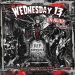 Wednesday 13 Un-Alive from Pol’and’Rock 2025 cover