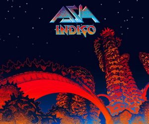 Asia Indigo cover