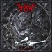 Brymir What We Leave Behind cover