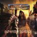 Gary John Barden Empowered Emotions cover