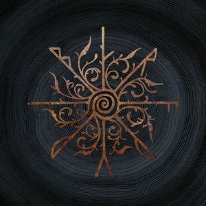 Gåte Sigil cover