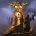 Harlott Exsequiis cover