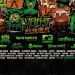 Hellfest 2026 Poster