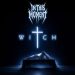 In This Moment Witch cover