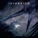 Insomnium Netherworlds cover