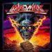 Mad Max Stories of Destiny cover
