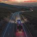 Paul Laine The Long Road Back cover