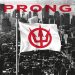 Prong Prong Cover