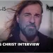 Rotting Christ Sakis Grande Rock Interview 2026
