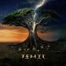 Temic Ceiba cover