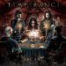 Temperance Arcani cover