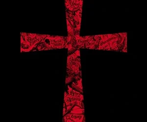 Tony Iommi From the Dark cover