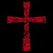 Tony Iommi From the Dark cover