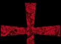 Tony Iommi From the Dark cover
