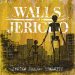 Walls Of Jericho System Error: Humanity cover