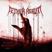 Aether Realm Season of Bloodshed cover