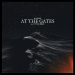 At The Gates The Ghost of a Future Dead cover