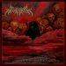 Azarath Scorn Eternal cover
