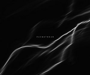 Blind Channel Painstream cover