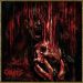 Carnifex More Than Misery cover