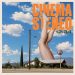 Cinema Stereo 12:34 cover