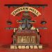 Comeback Kid Chosen Hell cover