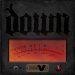 Down Volume V cover