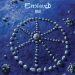 Enslaved Mið cover