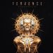 Fervence Constructs cover