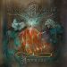 Floor Jansen Hytress cover