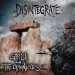 Girish And The Chronicles Disintegrate cover
