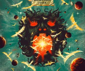 Graveyard Fever cover