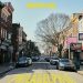 Heavens Edge Philadelphia cover