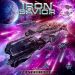 Iron Savior Deathbringer cover