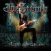 Joe Stump Lord of the Strings cover