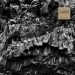 Lustmord Lombardo The Pulse of Atoms cover