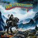 Molly Hatchet Lost Horizon cover