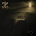 Mother of Graves The Light That Keeps Us cover