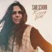 Sari Schorr Running Wild cover