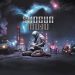 Shogun Mojo ST cover 2026