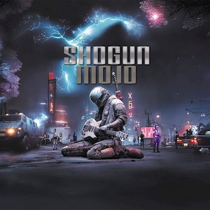 Shogun Mojo ST cover 2026