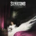 Silvertomb The Interpretation of Nightmares cover