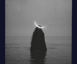 Stoned Jesus Songs to Moon cover